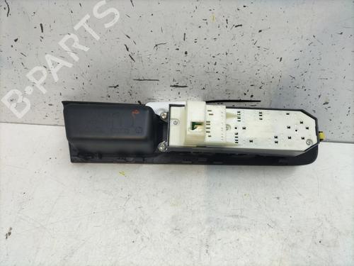 Switch TOYOTA YARIS (_P13_) 1.5 Hybrid (NHP130_, NHP130) | BP28328583I30 