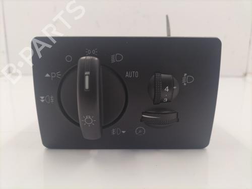 Headlight switch FORD C-MAX (DM2) 1.8 Flexifuel | BP22847240I24  - Image 5