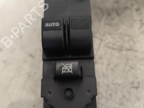 Used Switch MAZDA 2 (DY) 1.2 (DY3W) (75 hp) 24197405