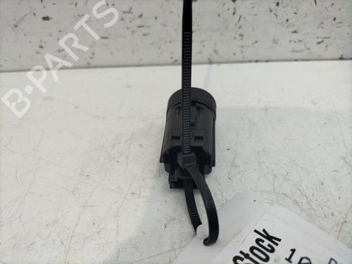 Used Switch Switch 38921624 38921624