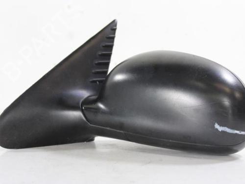 Left mirror PEUGEOT 406 (8B) 1.8 16V | BP22813759C26 
