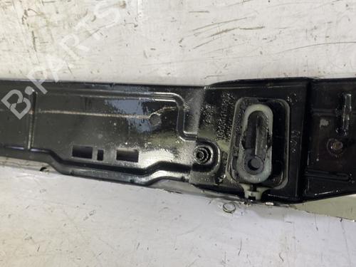 Crossmember CITROËN C4 Picasso II 1.6 HDi / BlueHDi 115 | BP22845286C162 