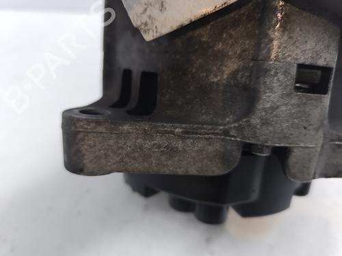 Alternator CITROËN NEMO MPV 1.4 HDi | BP31926890M7 