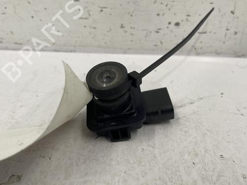 Camera FORD KUGA II (DM2) 2.0 TDCi 4x4 | BP25147032E14 - Image 3