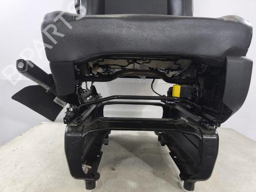 Left front seat PEUGEOT EXPERT Van (V_) 1.5 BlueHDi 120 | BP40515884C15 - Image 5