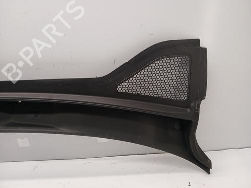 Used Scuttle panel Scuttle panel AUDI A3 Limousine (8VS, 8VM) 40 TFSI quattro (190 hp) 33702423 33702423