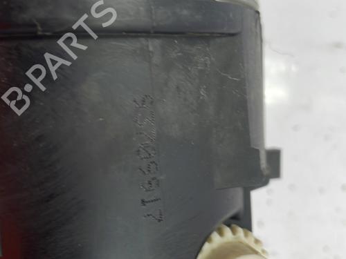 Left front fog light CITROËN XSARA PICASSO (N68) 1.6 HDi | BP22842566C30 