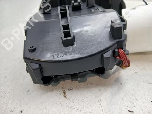 Switch RENAULT CLIO III (BR0/1, CR0/1) | BP35886452I30 - Image 2