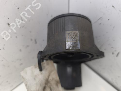 electric-handbrake-citroen-c5-aircross-a_-2018-28824086 main image