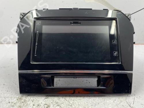 BP22839960C48 main image