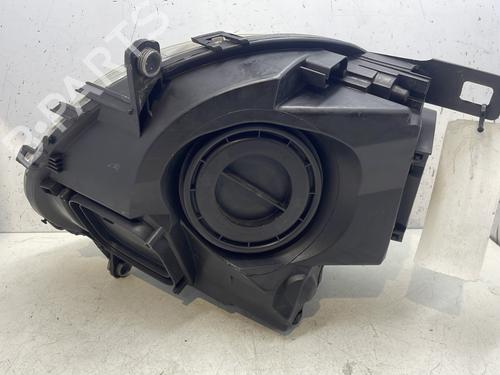 Scheinwerfer links MINI MINI CLUBMAN (R55) Cooper D | BP29833619C28