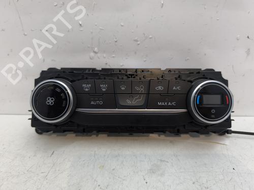 Used Climate control FORD ECOSPORT 1.0 EcoBoost (125 hp) 29598869