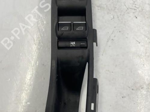 Switch FORD FOCUS III 1.0 EcoBoost | BP22831165I30 