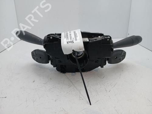 Steering column stalk CITROËN DS3 (SA_) 1.6 HDi 90 | BP40077597I23 - Image 3