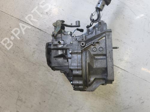 Gearbox SUZUKI BALENO (FW, EW) 1.0 (A1K310) | BP33448185M3  - Image 5