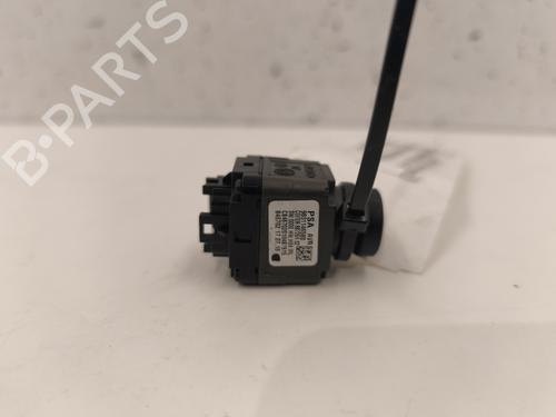 Camera CITROËN GRAND C4 SPACETOURER (3A_, 3E_) 1.5 BlueHDi 130 | BP25899521E14 - Image 2