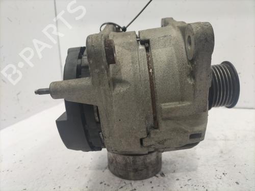 Alternator SEAT IBIZA III (6L1) 1.4 16V | BP22846031M7 