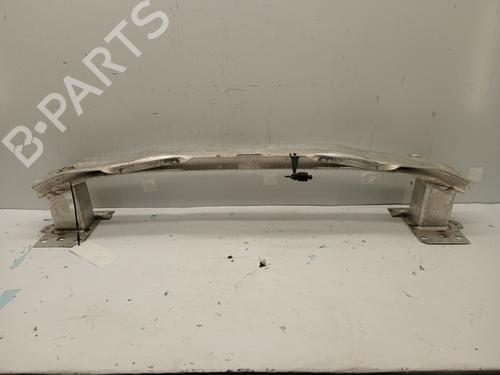 Used Front bumper reinforcement Front bumper reinforcement AUDI A3 Limousine (8VS, 8VM) 40 TFSI quattro (190 hp) 33717238 33717238