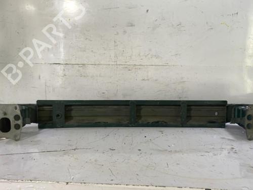 Front bumper reinforcement PEUGEOT 807 (EB_) 2.2 HDi | BP22839042C109 