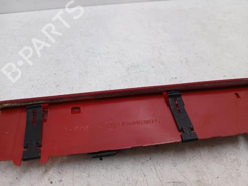Used Third brake light Third brake light 36894403 36894403