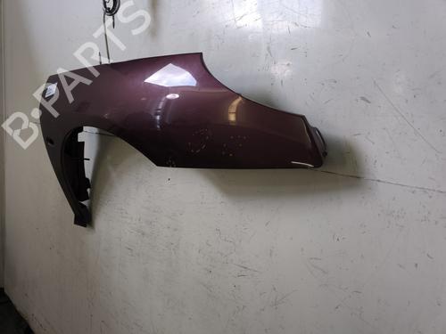 right-front-fenders-peugeot-407-6d_-2004-2005-2006-2007-2008-2009-2010-2011-36247140 main image