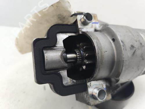 Starter FORD TRANSIT CUSTOM V362 Van (FY, FZ) 2.0 EcoBlue | BP31581989M8 - Image 2