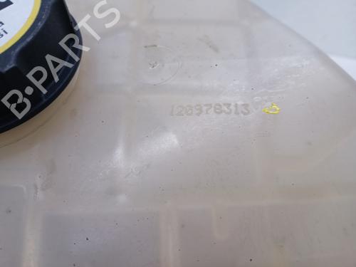 expansion-tank-ford-fiesta-vi-cb1-ccn-2008-32856322 main image