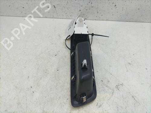 Switch PEUGEOT EXPERT Van (V_) 2.0 BlueHDi 180 | BP27989636I30 - Image 3