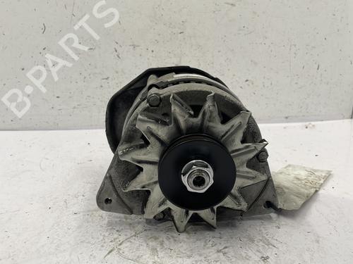 Used Alternator Alternator 25287464 25287464