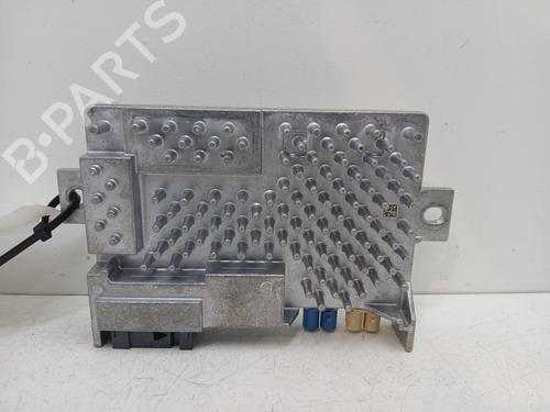 Used Electronic module Electronic module 37732922 37732922