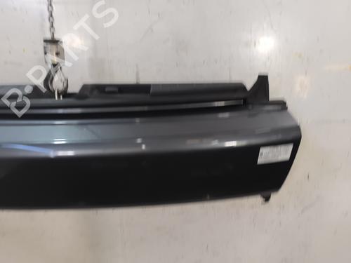 Tailgate CITROËN C-CROSSER (VU_, VV_) 2.2 HDi | BP28482296C6 