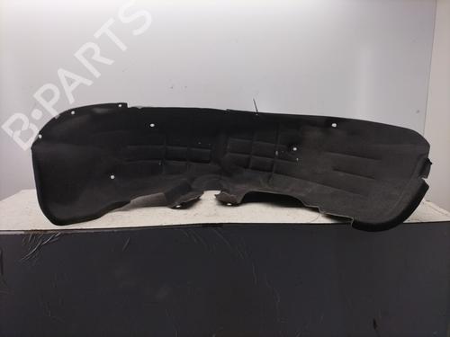 Used Wheel arch AUDI A5 Sportback (8TA) 2.0 TDI (143 hp) 29619280