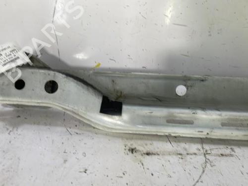 Rear bumper reinforcement CITROËN C1 (PM_, PN_) 1.0 | BP22840291C73 