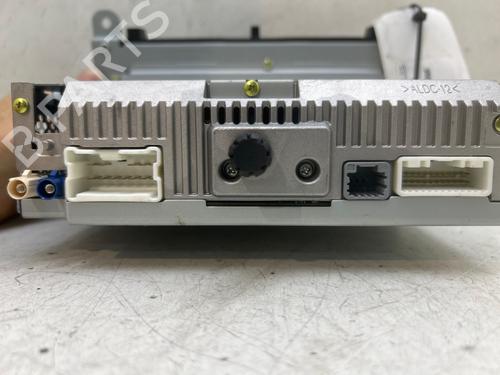 Used Display monitor Display monitor 39600198 39600198