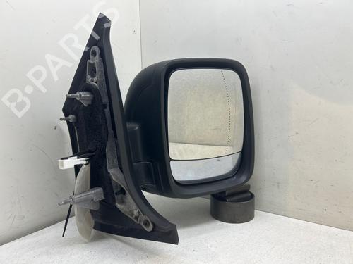Used Right mirror Right mirror 38008830 38008830
