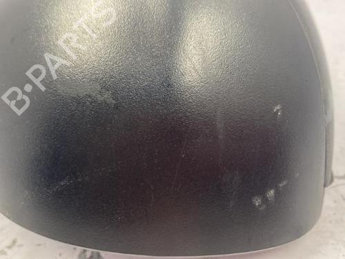 Right mirror VW LUPO I (6X1, 6E1) 1.4 | BP22842079C27 