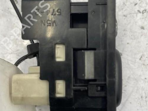Used Mirror switch Mirror switch TOYOTA COROLLA Verso (ZER_, ZZE12_, R1_) 2.2 D-4D (AUR10_, AUR10R) (136 hp) 22835480 22835480