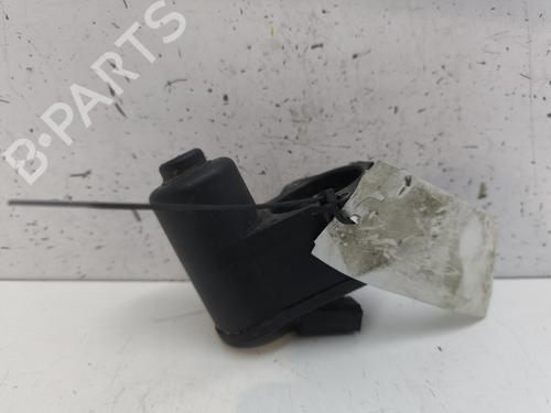 Used Electric handbrake Electric handbrake VW TIGUAN (5N_) 2.0 TDI (110 hp) 26911396 26911396