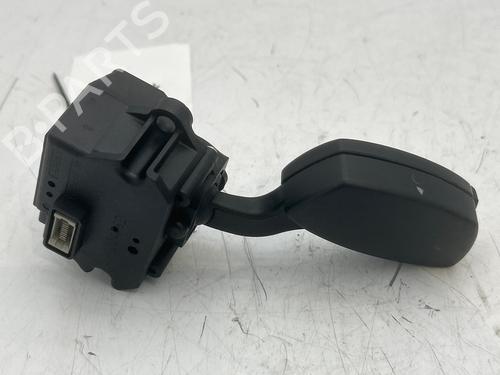 Used Switch Switch BMW 5 Touring (E61) 525 d (197 hp) 39937093 39937093