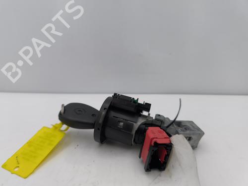 BP30874783M48 main image