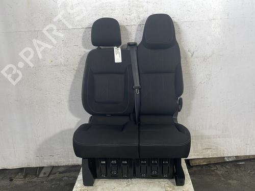 Stol høyre foran NISSAN NV300 Van (X82) [2016-2025]  25833146