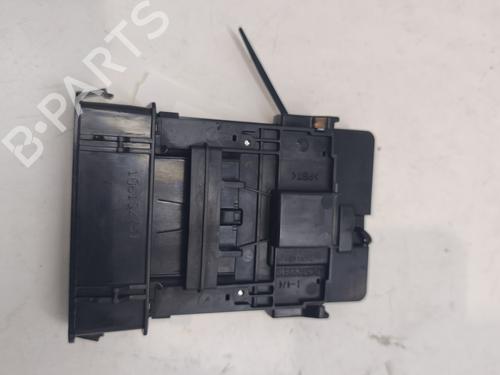 card-reader-renault-laguna-iii-bt01-2007-2008-2009-2010-2011-2012-2013-2014-2015-26035599 main image