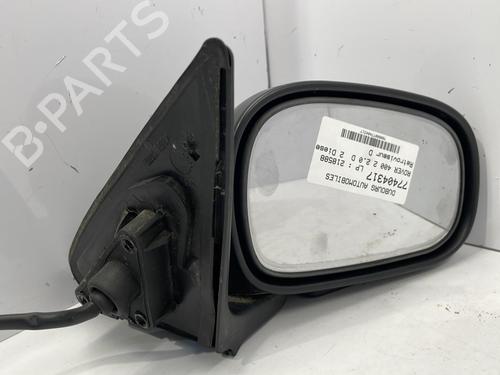 Right mirror ROVER 400 II (RT) 420 Di | BP22829689C27 