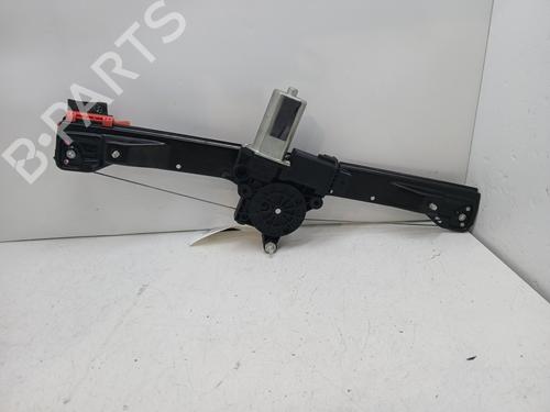 front-left-window-mechanism-fiat-punto-199_-2012-30854231 main image