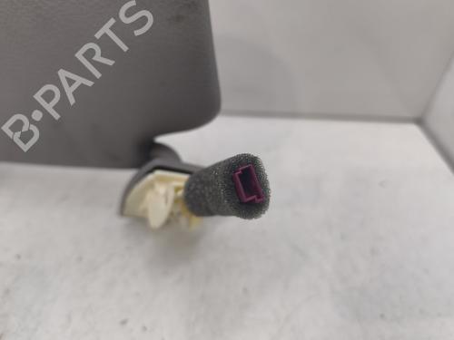 Right sun visor BMW 5 (F10) 518 d | BP30874761I2  - Image 5