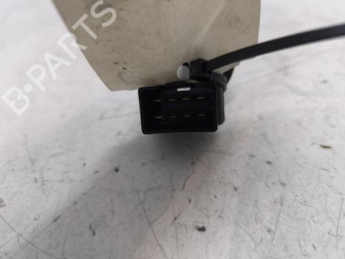 Speilbryter Speilbryter DACIA LOGAN (LS_) 1.4 (LS0A, LS0C, LS0E, LS0G) (75 hp) 34260026 34260026