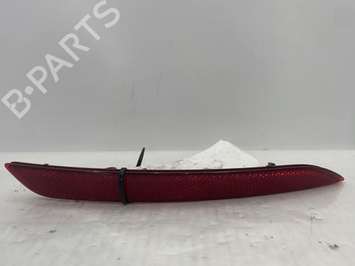 Used Rear bumper right light PEUGEOT 308 SW II (LC_, LJ_, LR_, LX_, L4_) 2.0 BlueHDi 150 (150 hp) 31972658