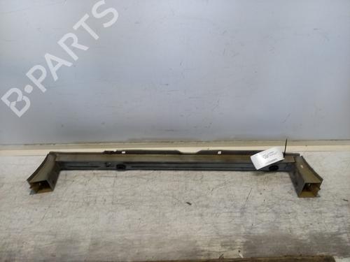 Used Crossmember Crossmember PEUGEOT 206 Hatchback (2A/C) [1998-2012] 34527130 34527130