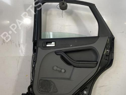 Used Right rear door FORD FOCUS II (DA_, HCP, DP) 1.6 TDCi (90 hp) 22838653