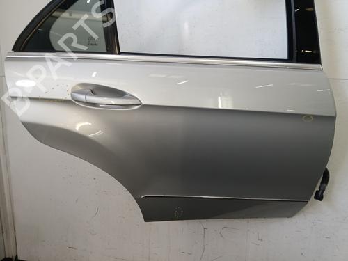 right-rear-door-mercedes-benz-e-class-w212-2009-2010-2011-2012-2013-2014-2015-2016-36059077 main image